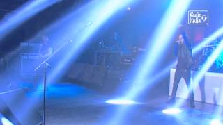 Negramaro - Sing-hiozzo