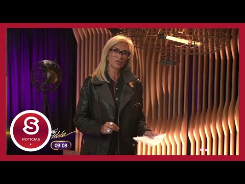 AMLO va contra TODOS al apoyar sus Libros de la SEP - Editorial | La Saga Noticias