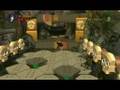 LEGO Indiana Jones: The Original Adventures Video Review