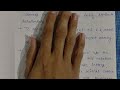 Alternate Key And Foreign Key In DBMS || Complete Notes With Handwritten Notes #dowithme #dbms