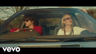 Download lagu Bradley Simpson - Favourite Band ( Visualiser) ft. Nieve Ella mp3