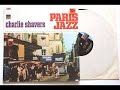 Charlie Shavers - It Don't Mean A Thing
