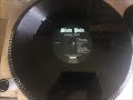 slow pain money maid samples
