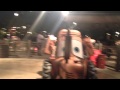 Mater S Safety Spiel
