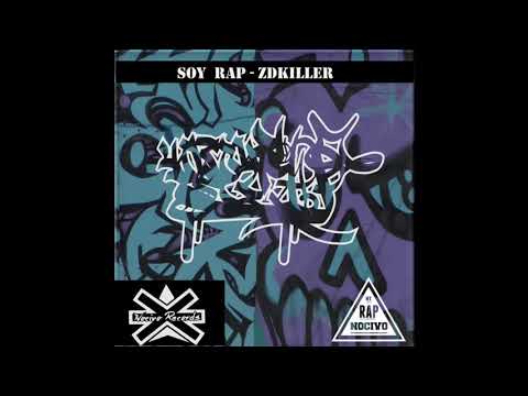 5- rimas frescas zedik 2ne