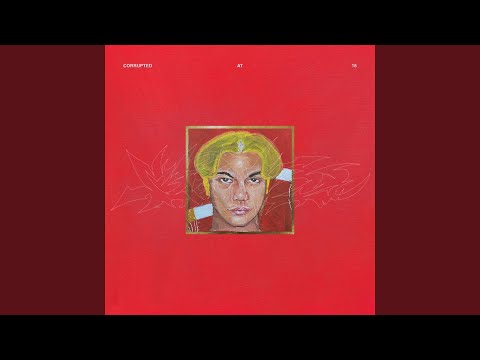 WATWAT (feat. Ilyas Konlay)