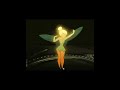 Alice Pogo Sped Up Extra Echo