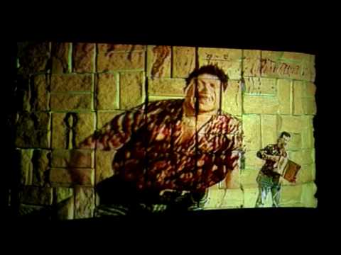 La Lira Embajadores Vallenatos