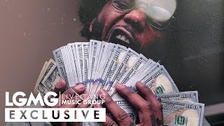 Bodies - Hoodrich Pablo Juan Feat. Lil Dude (Official Audio)