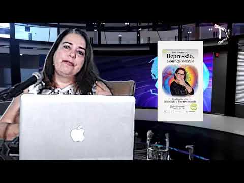 Jornal Bom dia itanhaém - 08/05