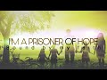Prisoner of Hope