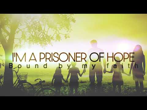 Thumbnail for Prisoner of Hope video