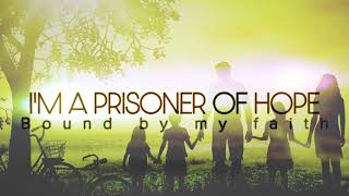 Prisoner of Hope