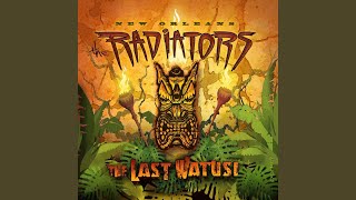 Last Fair Deal Gone Down