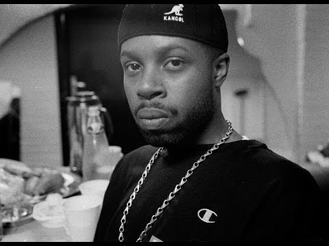 J Dilla - 10 ultra rare beats from King Of Beats vol. 2, Lost Scrolls [compiled by bknd]