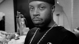 J Dilla - 10 ultra rare beats from King Of Beats vol. 2, Lost Scrolls [compiled by bknd]