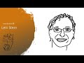 Dr. Jazz Talks #432: Samo Šalamon & Leni Stern interview
