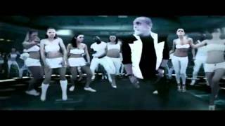 Snoop Dogg - Closer ft Mitch & Squalo