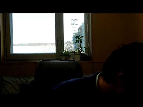 音楽応用学科 test2
