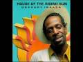 Gregory Isaacs & Macka B - Mr Cop 1992 