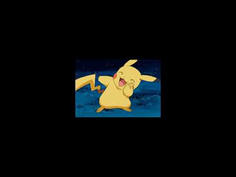 Adjji x Poli - Mało możliwości