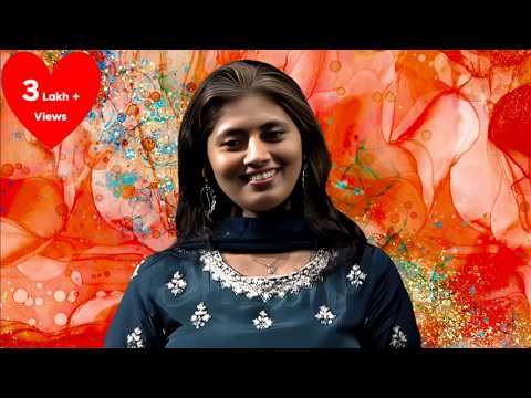 2023-04-29_Ude jab jab zulfein teri_Sangeeta M. & Rana C.