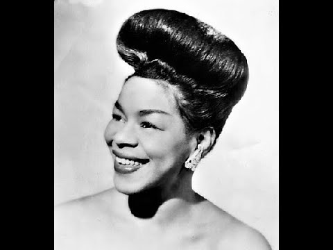 Thumbnail for I'm In The Groove Tonight - Effie Smith - 1945 by Red Callender