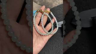 Video 2