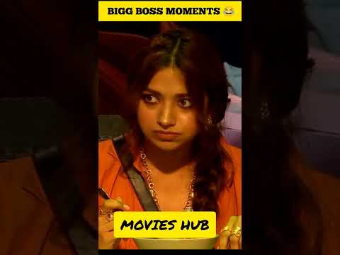 Elvish Yadav funny video😆|Dentist +Astrologer|Bigboss on rock