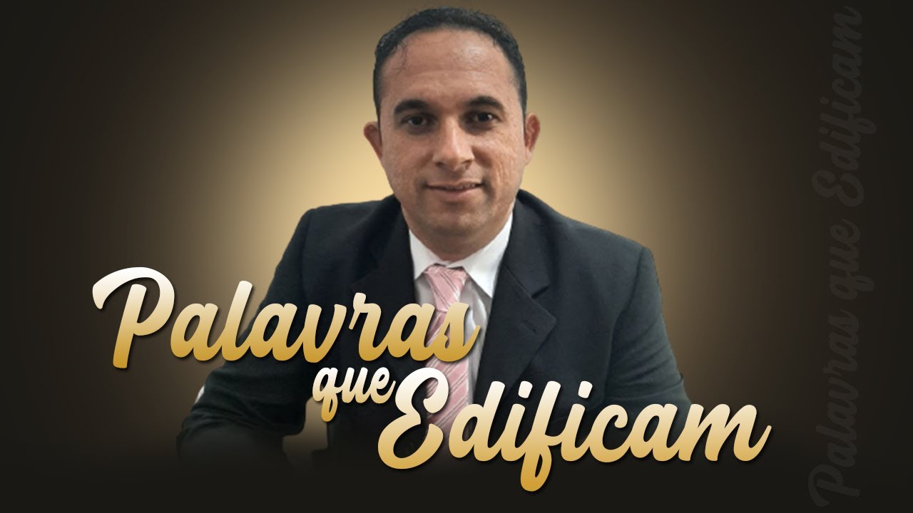 COMO O PERDÃO PODE MUDAR SUA VIDA PARA SEMPRE