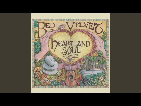 You Put a Spell on Me