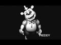 FNaF Song Effects Sponsored By NEIN Csupo Effects