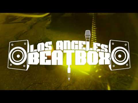 GeometrickFX freestyles while Tripp vibes to it!