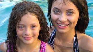 I'm Gonna Miss You, (Hannah Celine) - Wedding Presentation