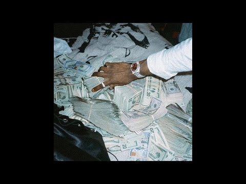 (FREE)(HARD) Yeat x Lil Uzi Vert Type Beat - "DAE ONEZ"