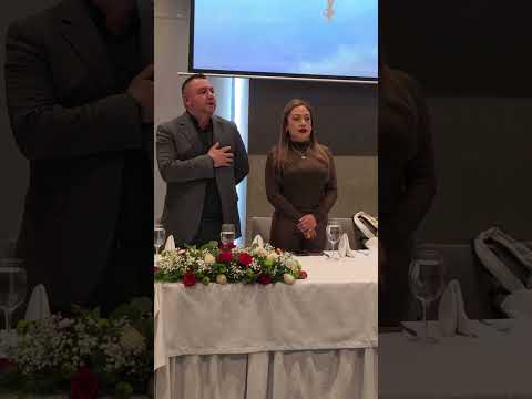 Lanzamiento de planta de tratamiento de aguas residuales de La Cruz, Nariño - Corponariño