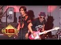 Setia Band Jangan Mau Mau Live Konser Serang 3 Oktober 2015