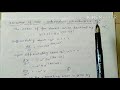 Time Independent Schrodinger S Equation
