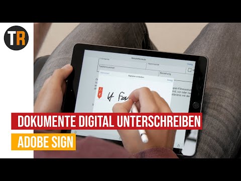 Mulleimer Mit Schwingdeckel 30l Zu Top Preisen