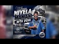 CELEBRITY LAKA CHÓKWÈ MIYELA MAMANI NITAVUYA AUDIO OFFICIAL