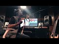 Bondhu Tume Ayba Re Bole Unplugged Cover Song Flute Sumon