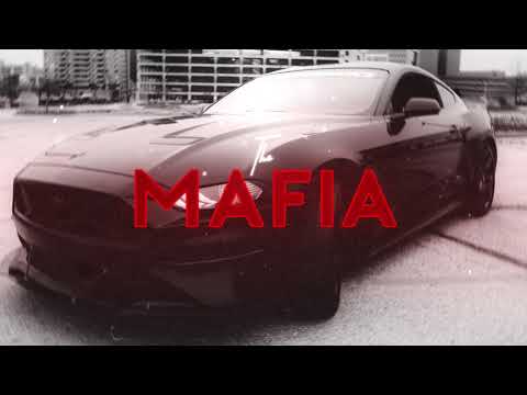 NALYRO, Giorgio Gee & WONGA - Fire