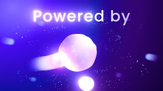 Workplace AI SaaS Platform Hype Promo Motion Graphics Video | AppSpace