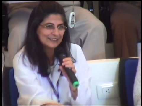 Tertúlia 1038 - Síndrome de Amiel  (Parapatologia) | #Conscienciologia - Waldo Vieira