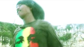Download lagu cilokaq regae bucu telu Bucu Telu mp3
