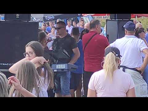 Lukomir teferic 2021