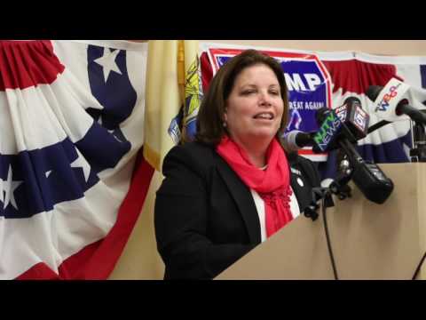 download lagu mp3 mp4 Bergen County Elections 2018, download lagu Bergen County Elections 2018 gratis, unduh video klip Bergen County Elections 2018