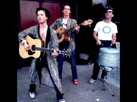 Video thumbnail for Special