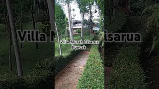 Download lagu Cheap Villa Cisarua Puncak Bogor -0812-1887-1425 mp3