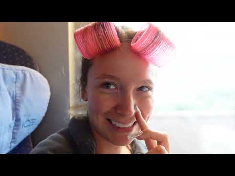 This day will go down in history.